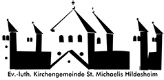 Hildesheim, Ev.-luth. Kirchengemeinde St. Michaelis.